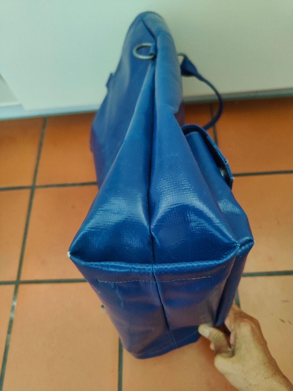 Freitag Taschen: Freitagtasche Remy R110 – Gebraucht aus Winterthur von the7mx1reon 5