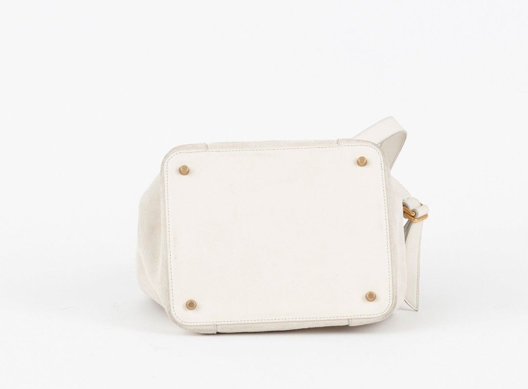 Nina Ricci Borse da donna: NINA RICCI Vintage – Usato da yverdon les bains venduto da MonVideGrenier