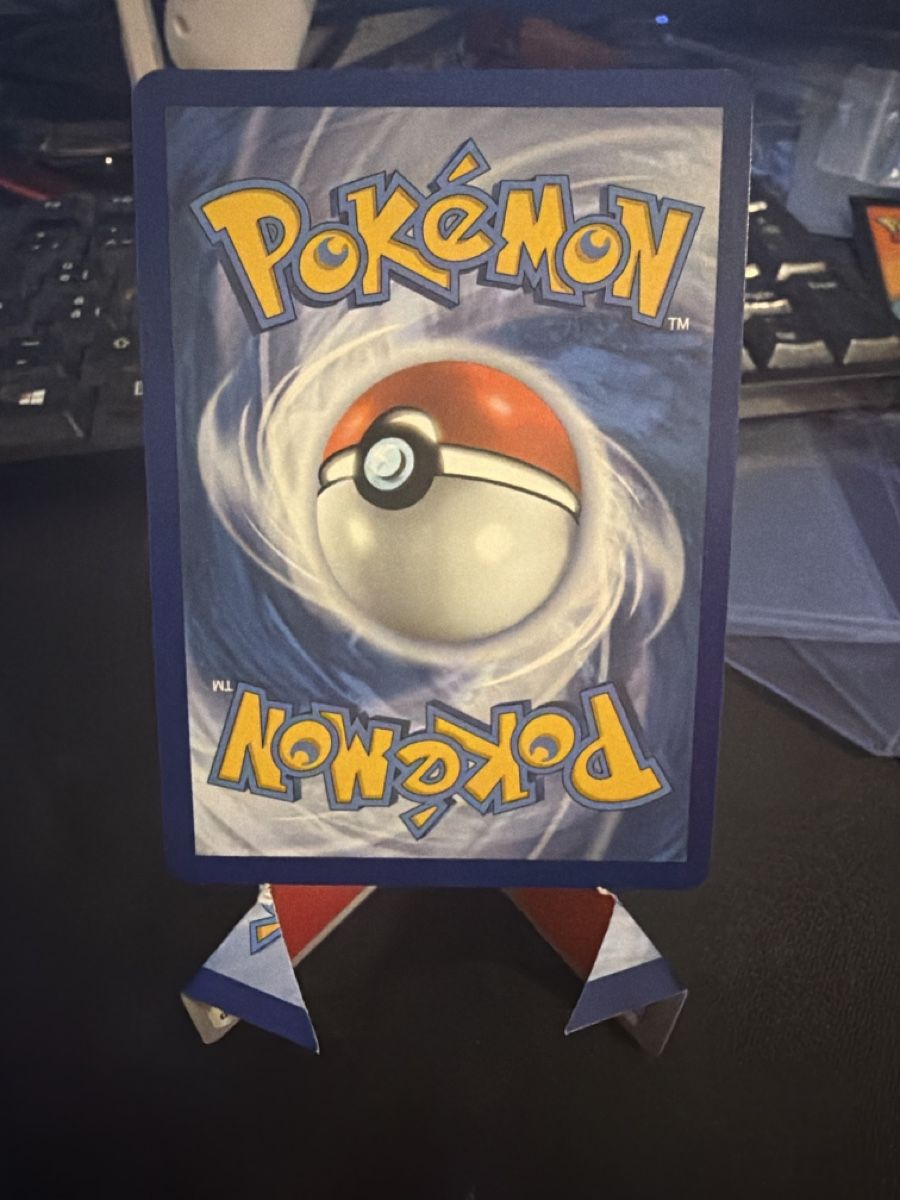 Cartoline: Pokémon FR Arceus VSTAR GG70 – Nuovo e nell'imballaggio originale da Onex venduto da Shop2Rayan 1