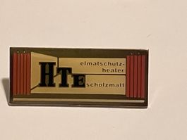 1 Pin HTE Elmatschutz Theater Scholzmatt