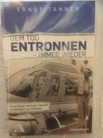 Dem Tod entronnen Taschenbuch