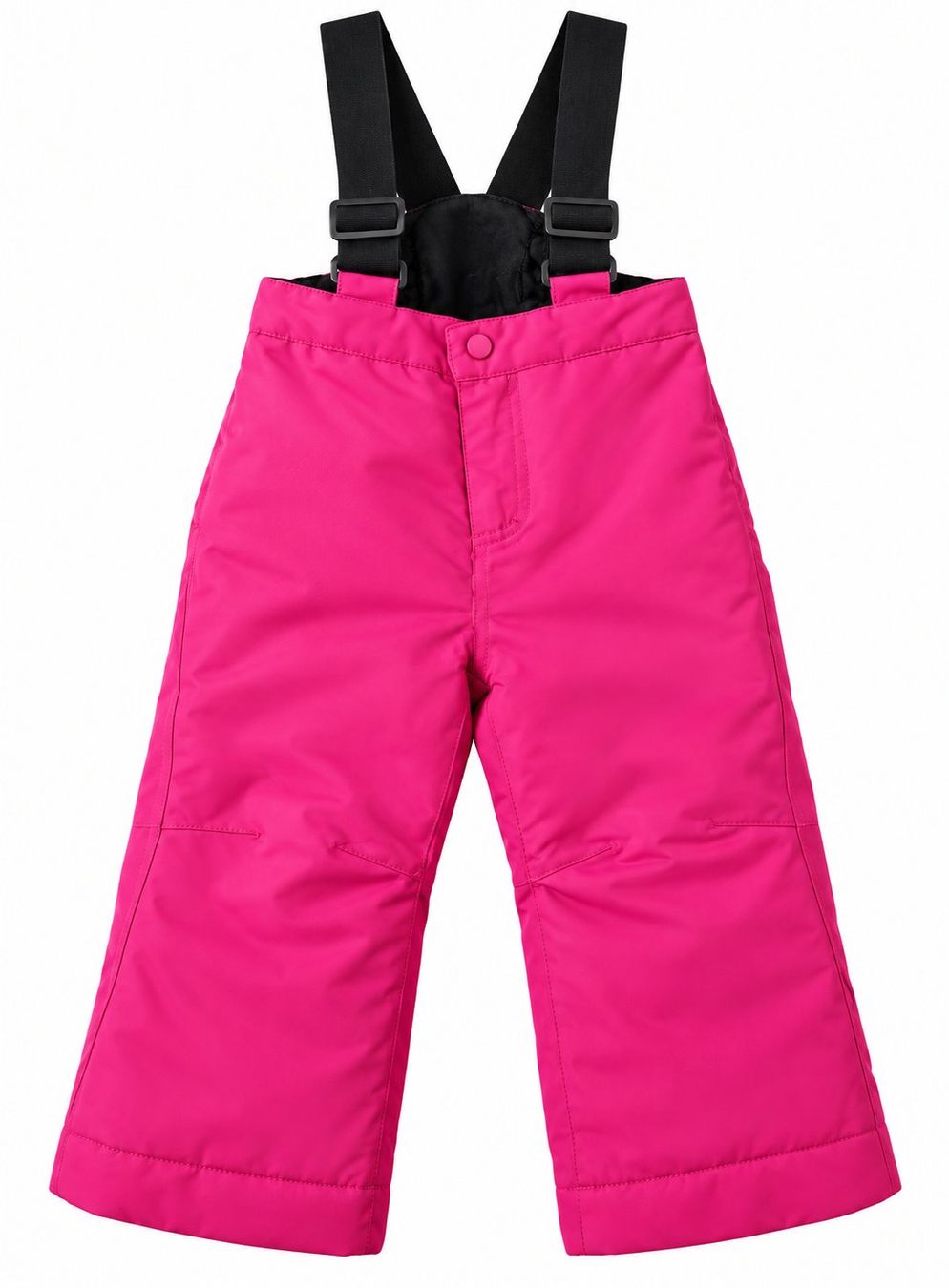 Pantaloni: Baby Winterhose Gr. 80 – Usato da Zürich venduto da Kris8050
