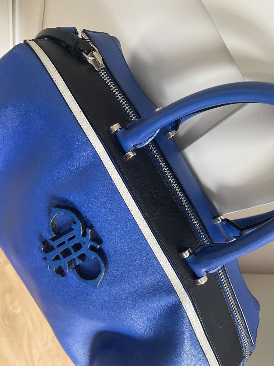 Emilio Pucci Borse da donna: Emilio Pucci bag  – Usato da Gandria venduto da sav_l8vb 1