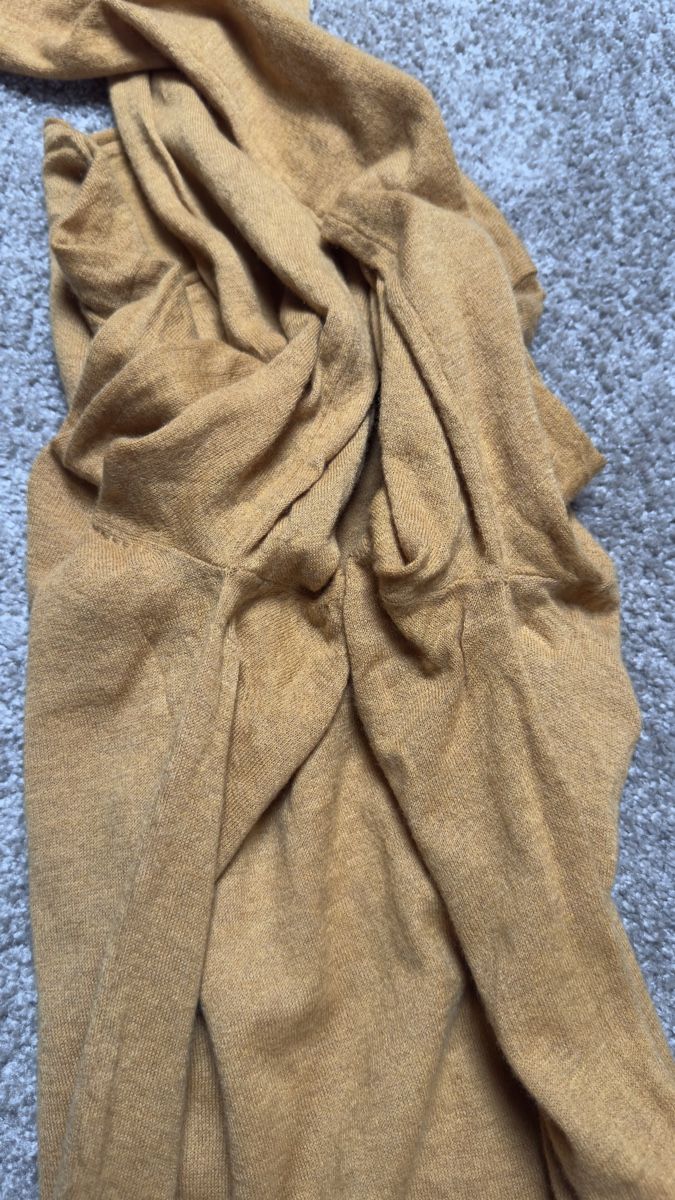 Maglioni & Felpe: Pull ILUXI 100% cachemire S/M / Kaschmirpullover – Nuovo (secondo la descrizione) da Vuippens venduto da Anna_as 3