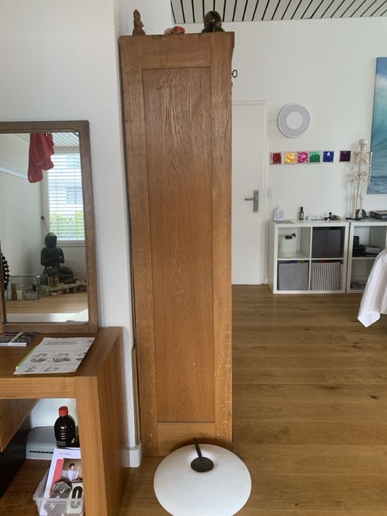 Armoires: Möbel ,Aktenschrank  für Büro – D'occasion à Solothurn par BF1967 5