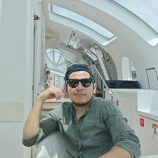 Profile image of sca_t6hg