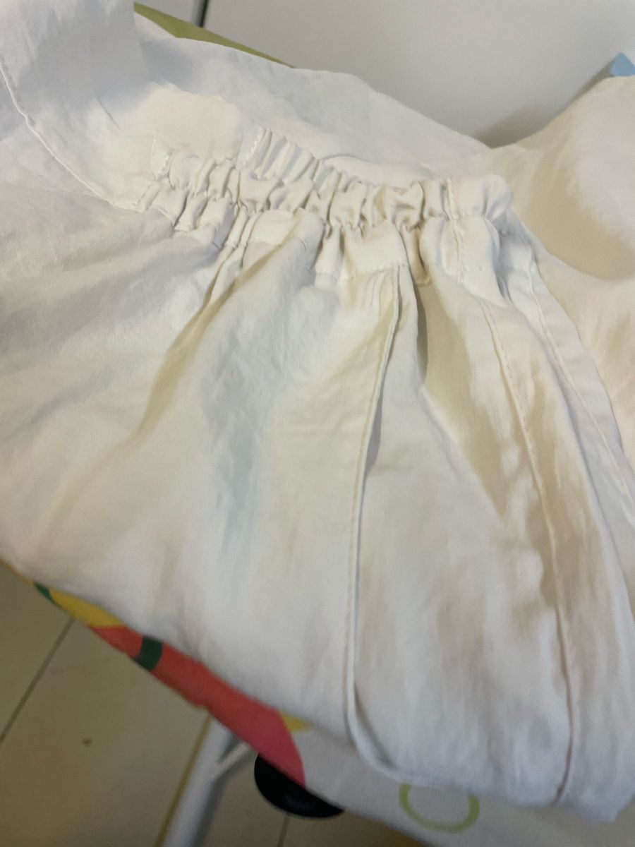 Pantaloni: Damenhose Niderberger – Usato da Frauenfeld venduto da Waldtaube53 3
