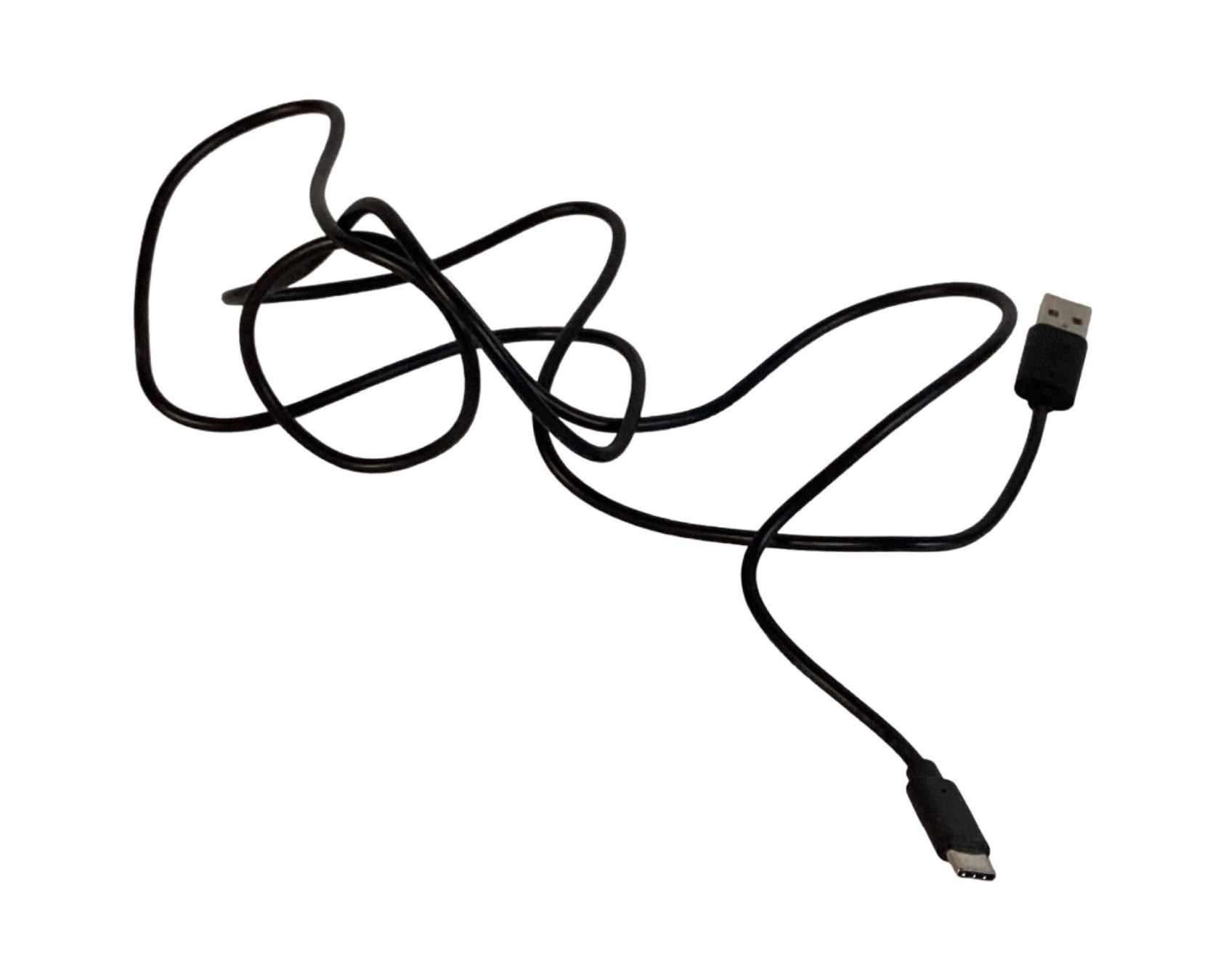 Baseus Lampade: BASEUS I-Wok Pro Screenbar (DGIWK-P01) – Usato da Zürich venduto da Restwert_Zuerich 4