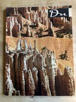 Du (Mai 1955 - USA)