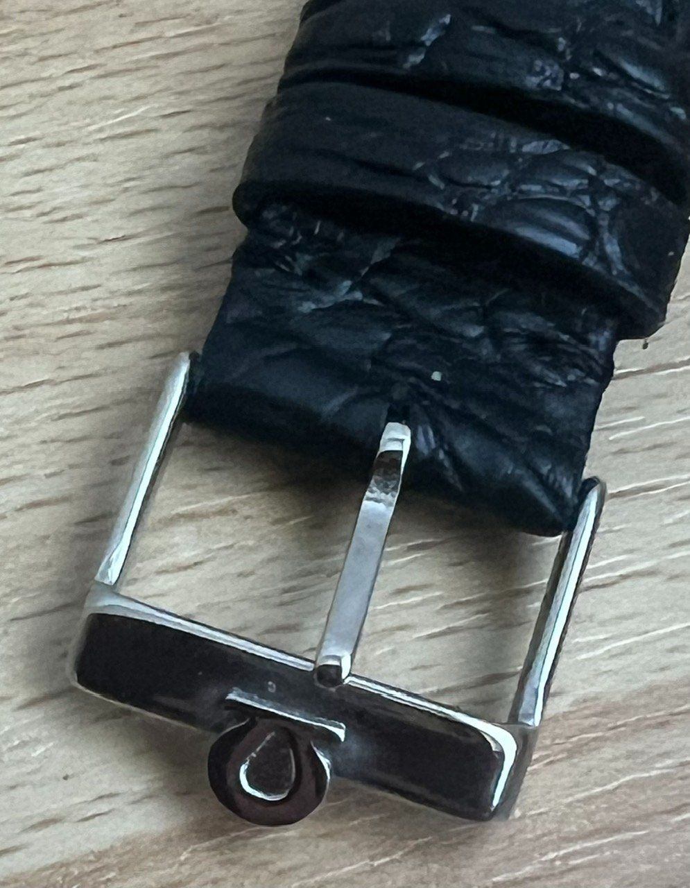 Omega Orologi: Omega Constellation Aut. Herren Armbanduhr – Usato da Matzendorf venduto da BTCSwisswatcher 2