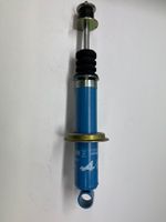 Renault Alpine A310  2700 VA Orginal Stossdämpfer 6000057000