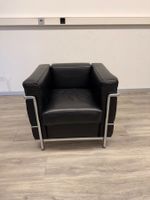 Sessel "le Corbusier"