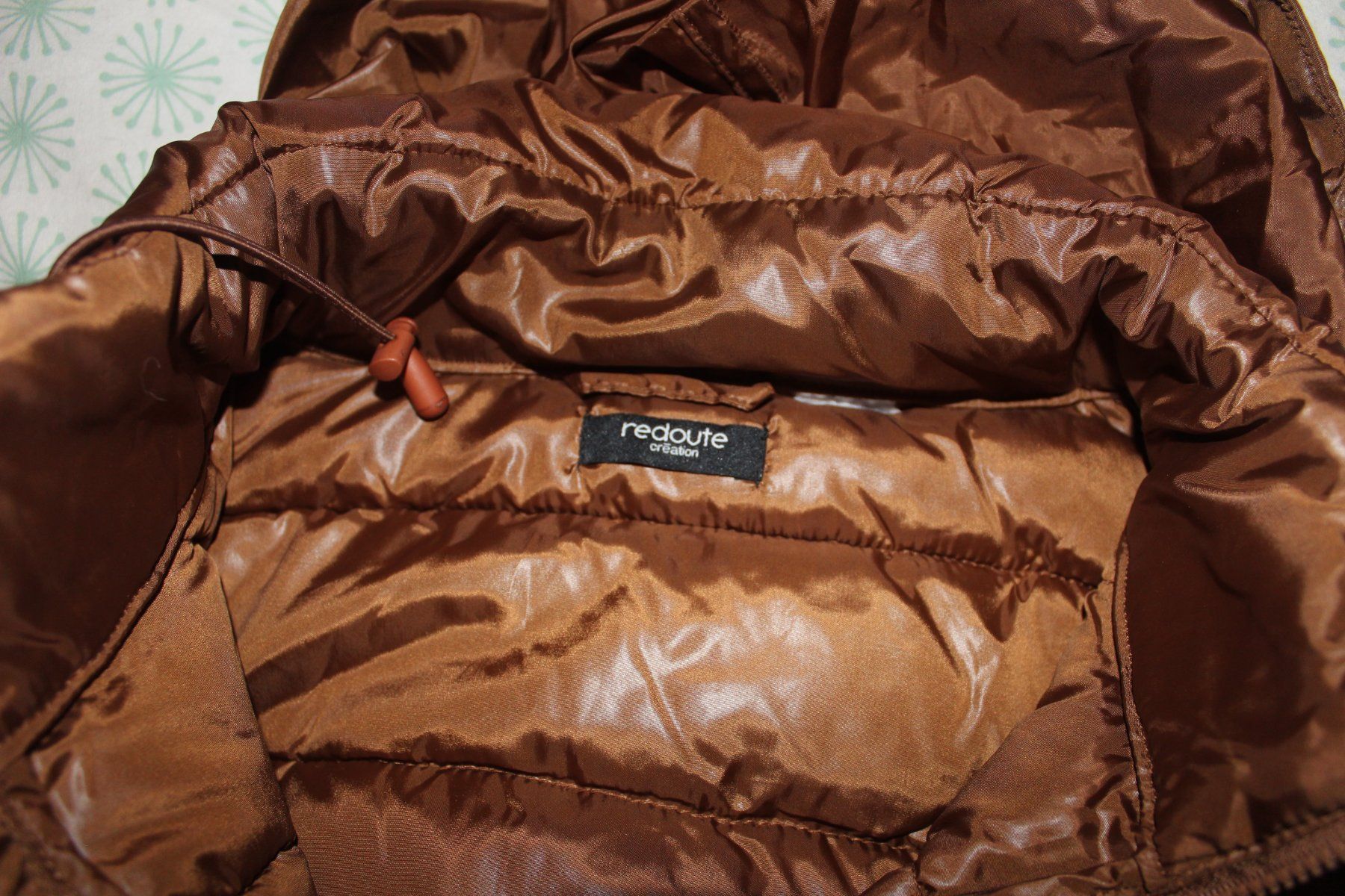 Jacken & Mäntel: 4x veste petit taille xs. s, 152 cm....... – Gebraucht aus Travers von ColibriRoseOrange 5