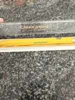 Caran D’Ache Danzas