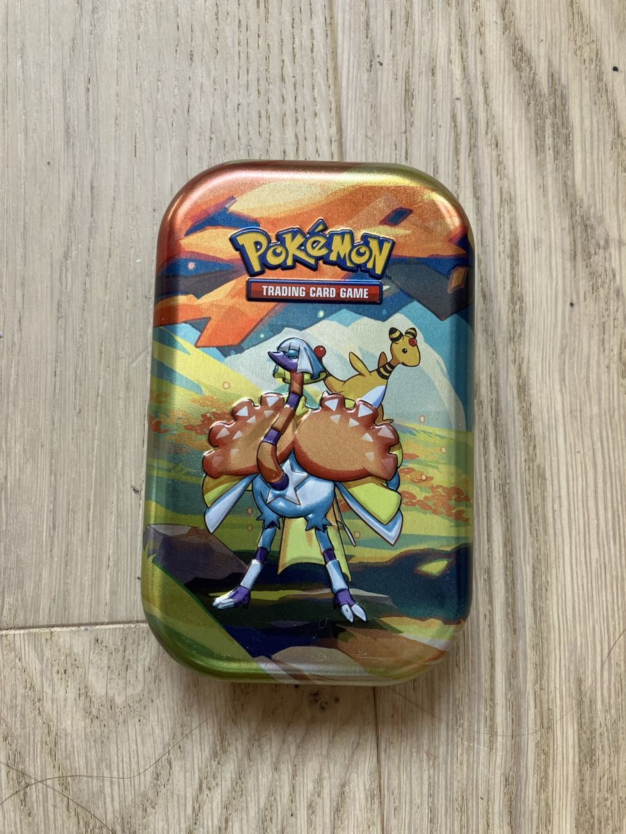 Pokémon Sammelbilder & Trading cards: Pokemon Sammelkarten Set mit V und ex  – Gebraucht aus Arnegg von Redandblue2011 1