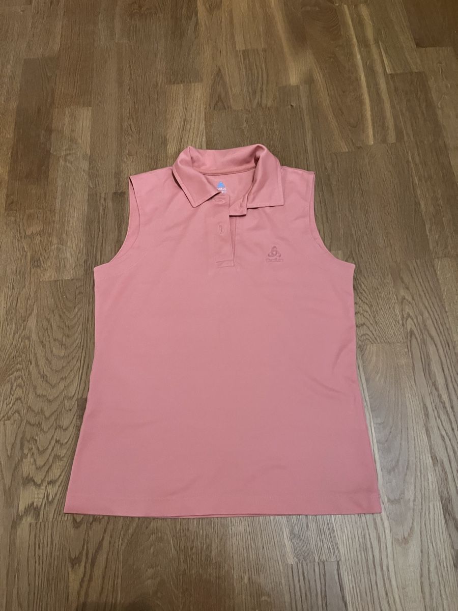 Odlo Tops: Oberteil Odlo – Gebraucht aus Bern von sel_2j9q