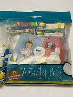 Osterbastel Set für Kinder