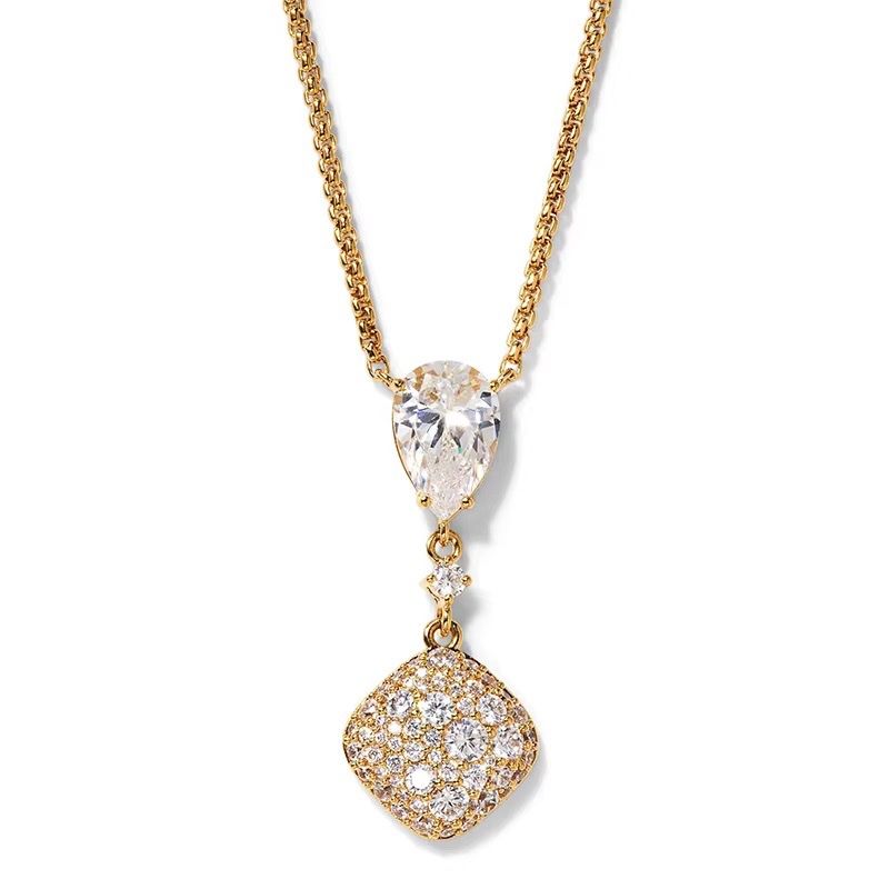 Catenine: Collier Éclat Nomade – Nuovo e nell'imballaggio originale da St-Maurice venduto da Sandrinette123 1