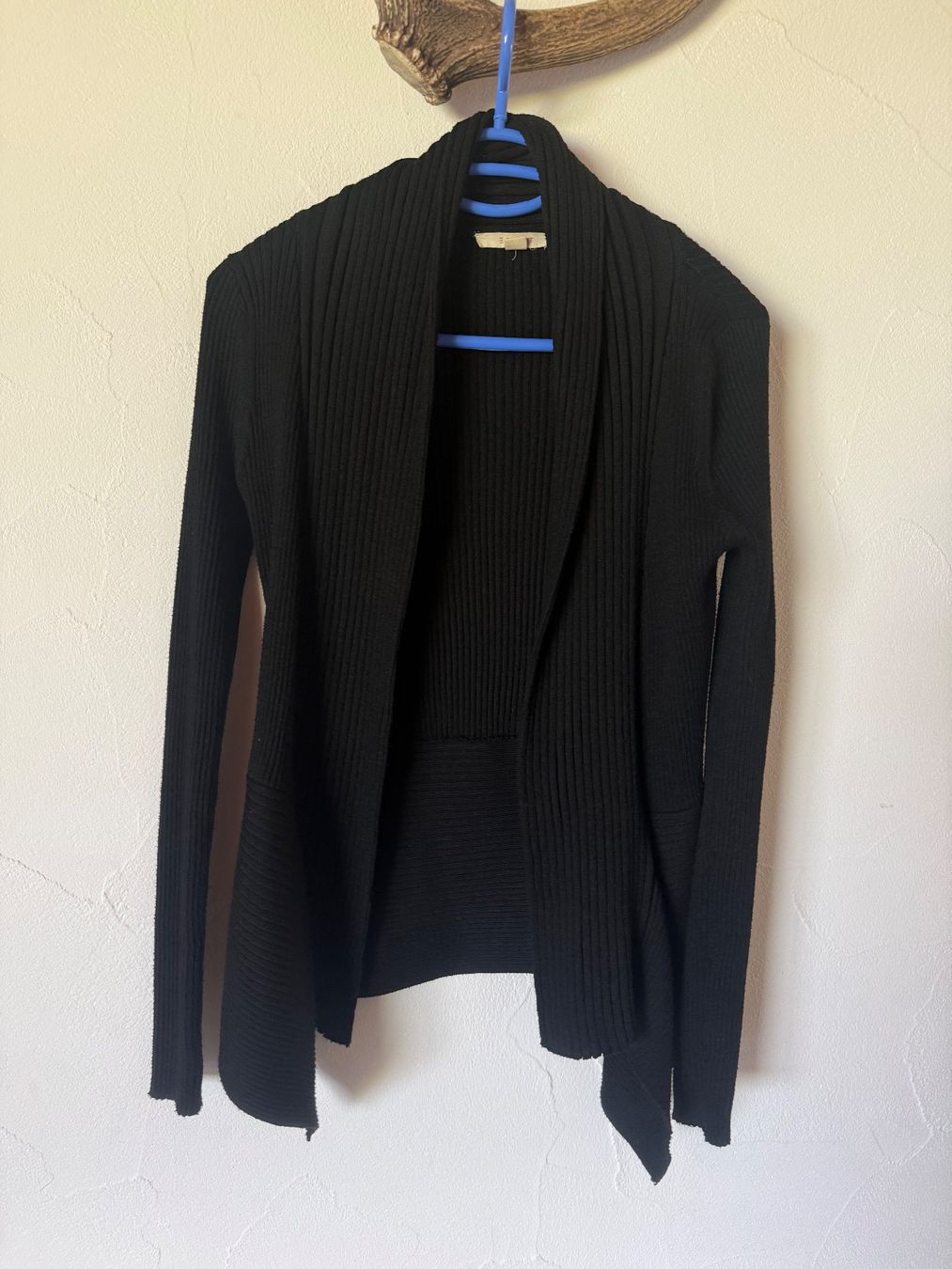 Esprit Giacche: Jaquette Esprit XS – Usato da Fully venduto da siebst