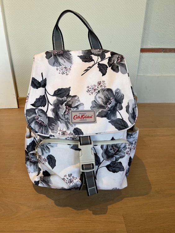 Cath kidston shop rucksack damen