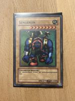 Yugioh Karte PP02-DE003 Oldschool