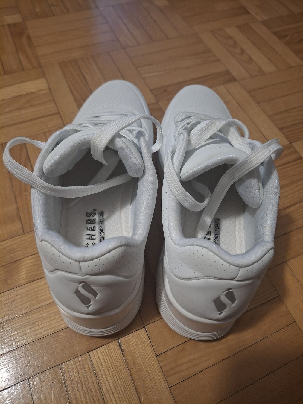 Skechers Scarpe da donna: Skechers 37 – Usato da Neuenhof venduto da mariah05 2