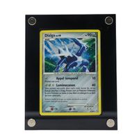 Dialga Lv.68 (DP 1) Holo - Pokémon TCG - DP - 🇫🇷