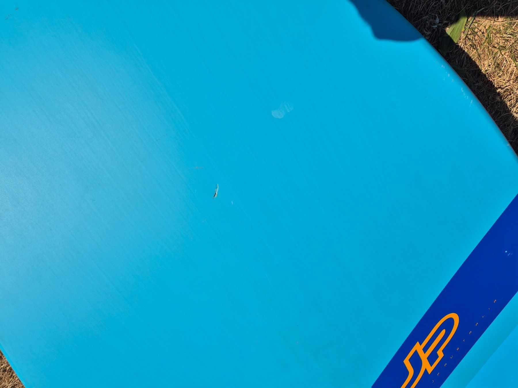 Surfboards & Schwimmbrette: JP Magic Ride 129L 2023 – Gebraucht aus neuchâtel von chiesax 5