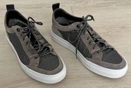 Herrenschuhe