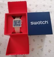 Swatch Armbanduhr - Uhr - WHAT IF...TARIFFS? 39