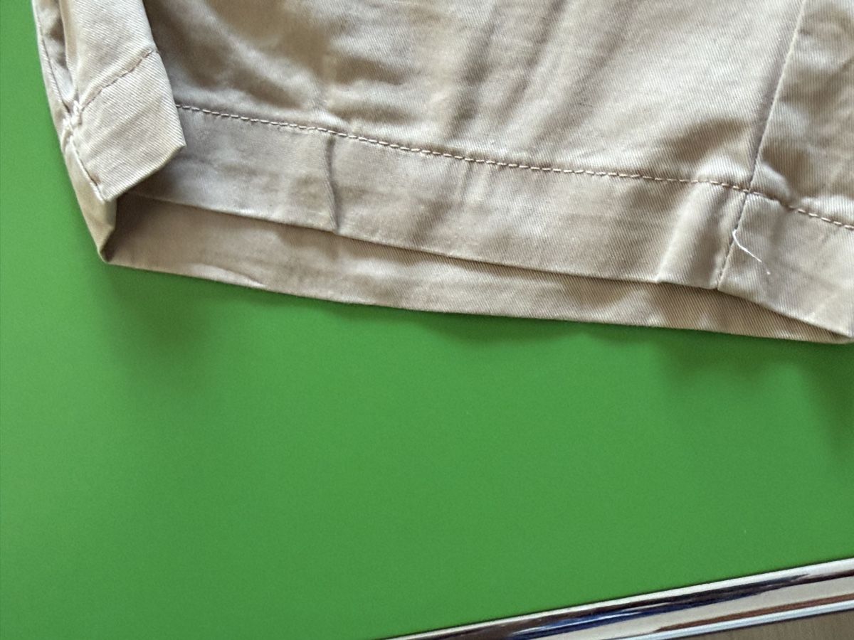 Ralph Lauren Hosen: Polo Ralph Lauren Sommer  Shorts – Gebraucht aus Zumikon von ems_6kdb 4