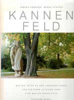 Kannenfeldpark