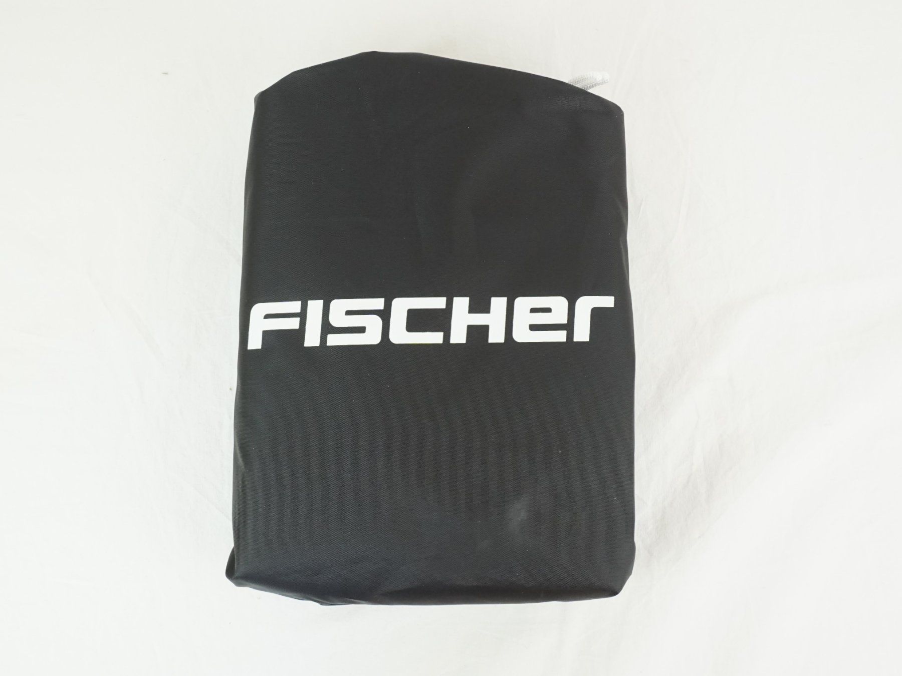 Fischer Pezzi di ricambio: Fahrradgarage Premium 200 x 100cm – Usato da Pratteln venduto da Restwert_Pratteln 6