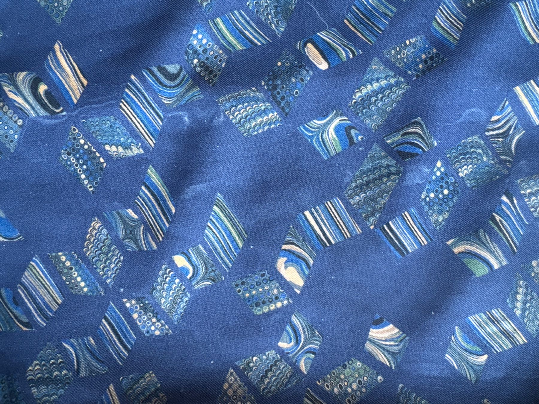 Gonne: Jupe BLUE BLUE JAPAN 36/38 – Nuovo e nell'imballaggio originale da Arnex-sur-Orbe venduto da cameleonfringant 2