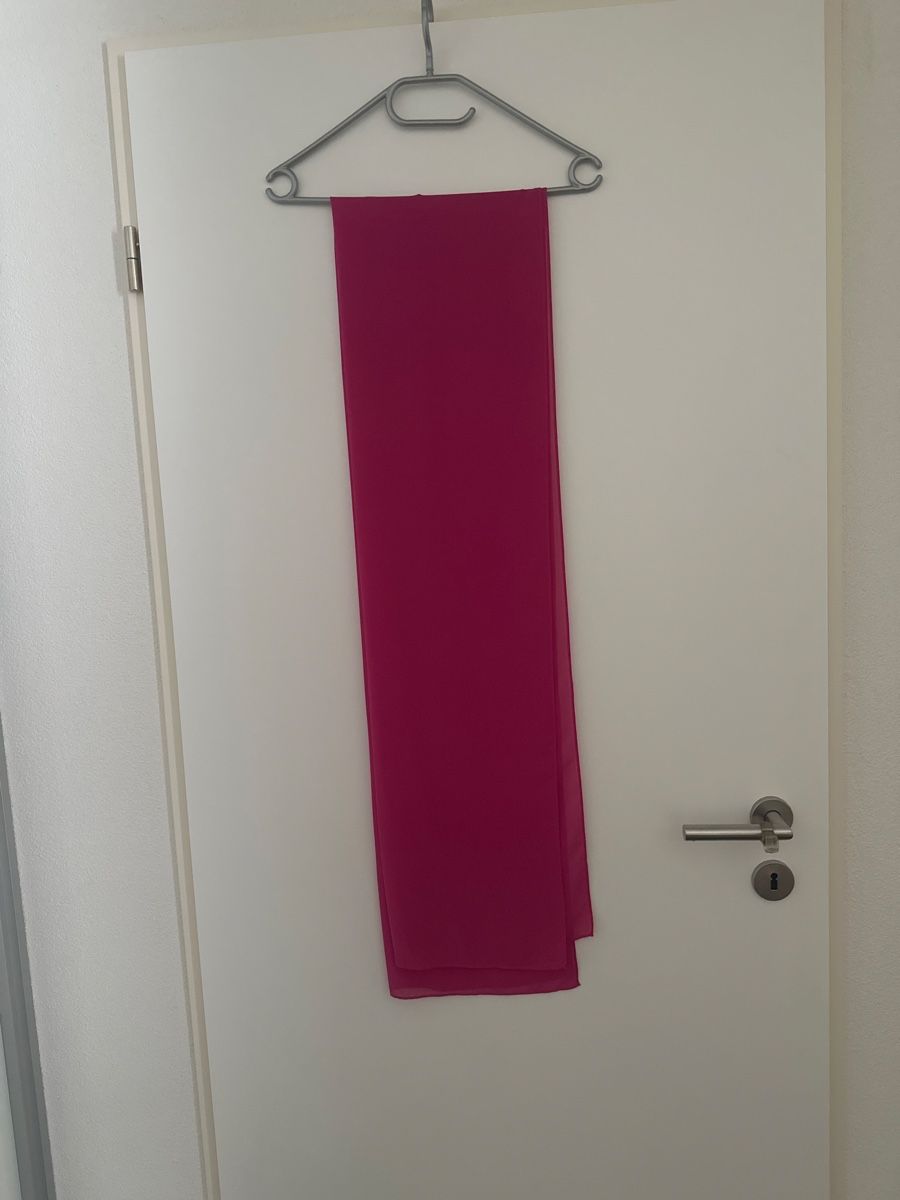 JJ’s House Robes: Abendkleid – D'occasion à Pratteln par Nala78 6