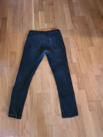 Jeans 164