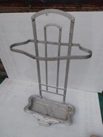 Porte-parapluie
