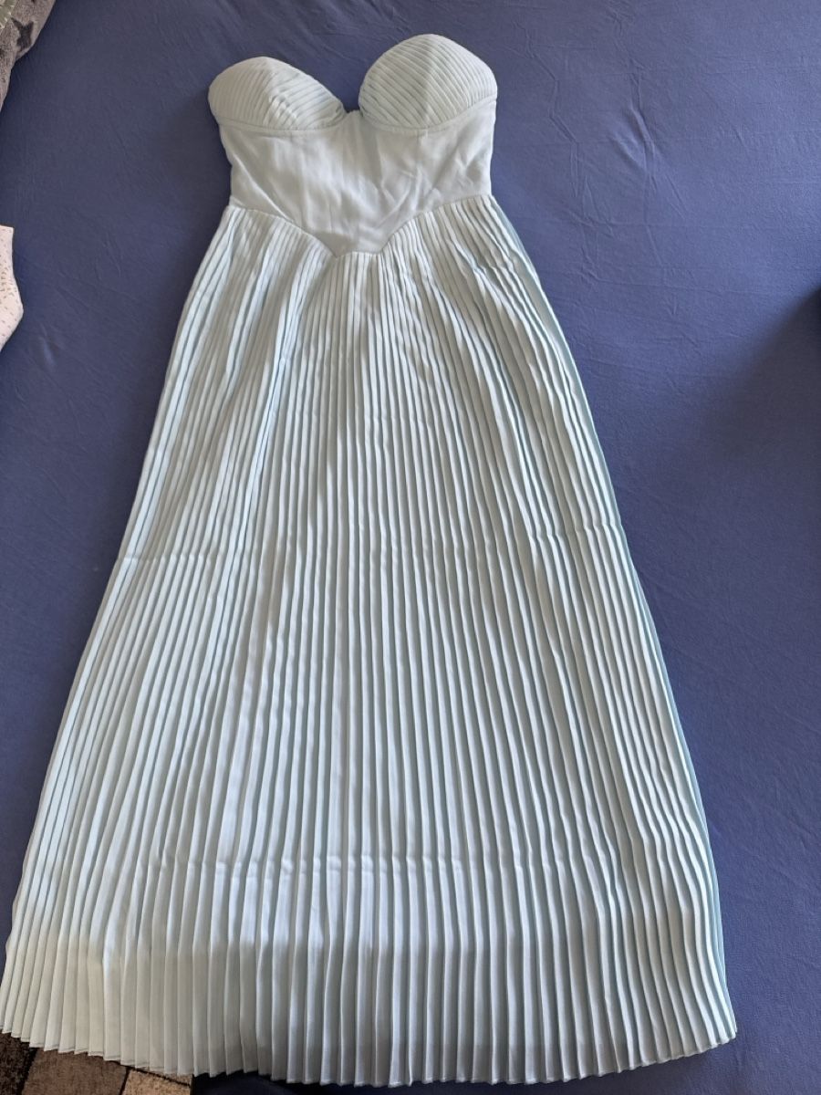 Vestiti: Kleid. 👗 – Usato da Wohlen AG venduto da sim_tms5 2