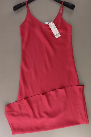 Uniqlo Trägerkleid Gr. S neu mit Etikett Neupreis: 39,9€!