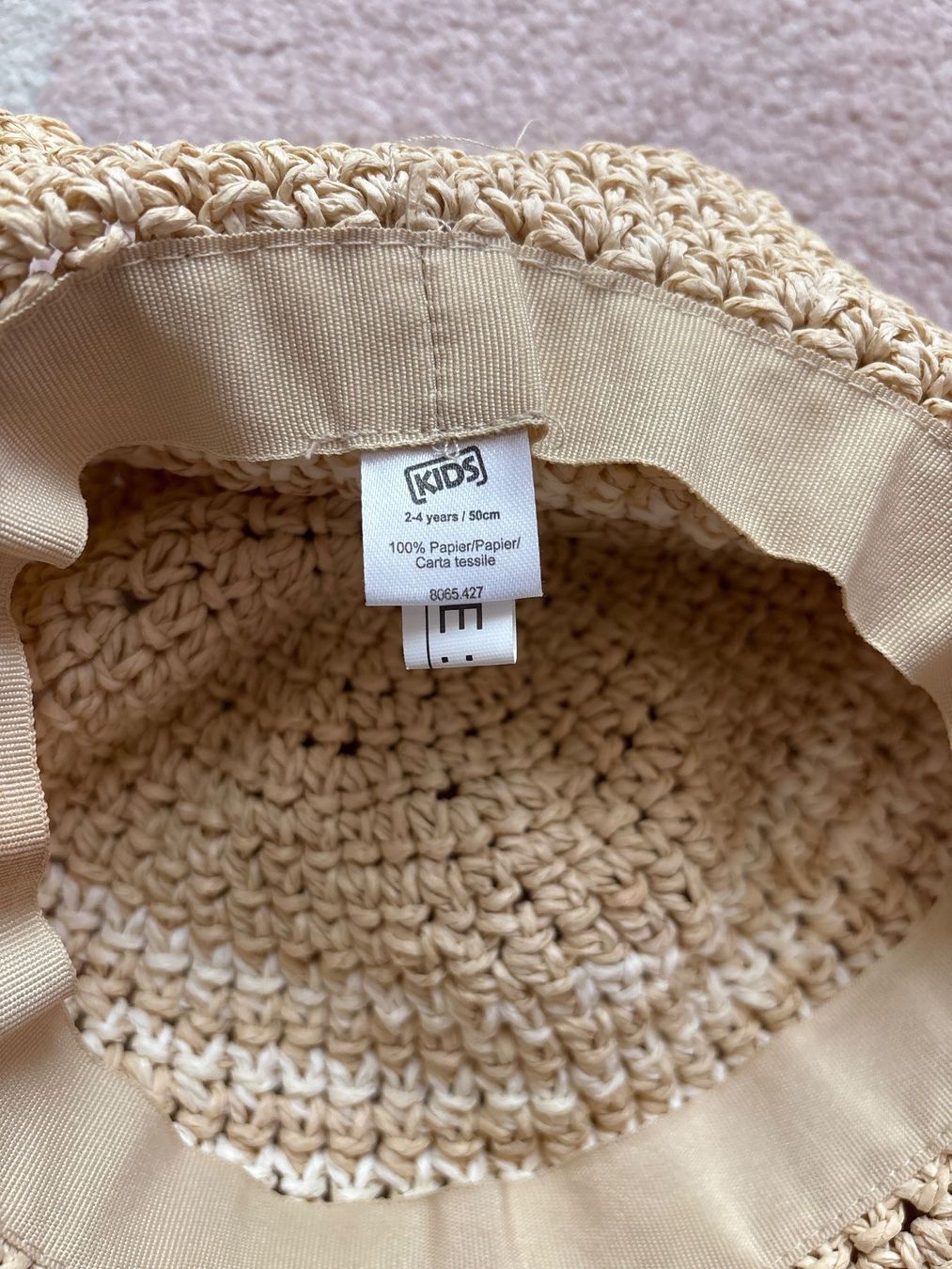 Lotti & Set di vestiti: Sommer Set Gr.104 – Usato da Bern venduto da Innpic 4