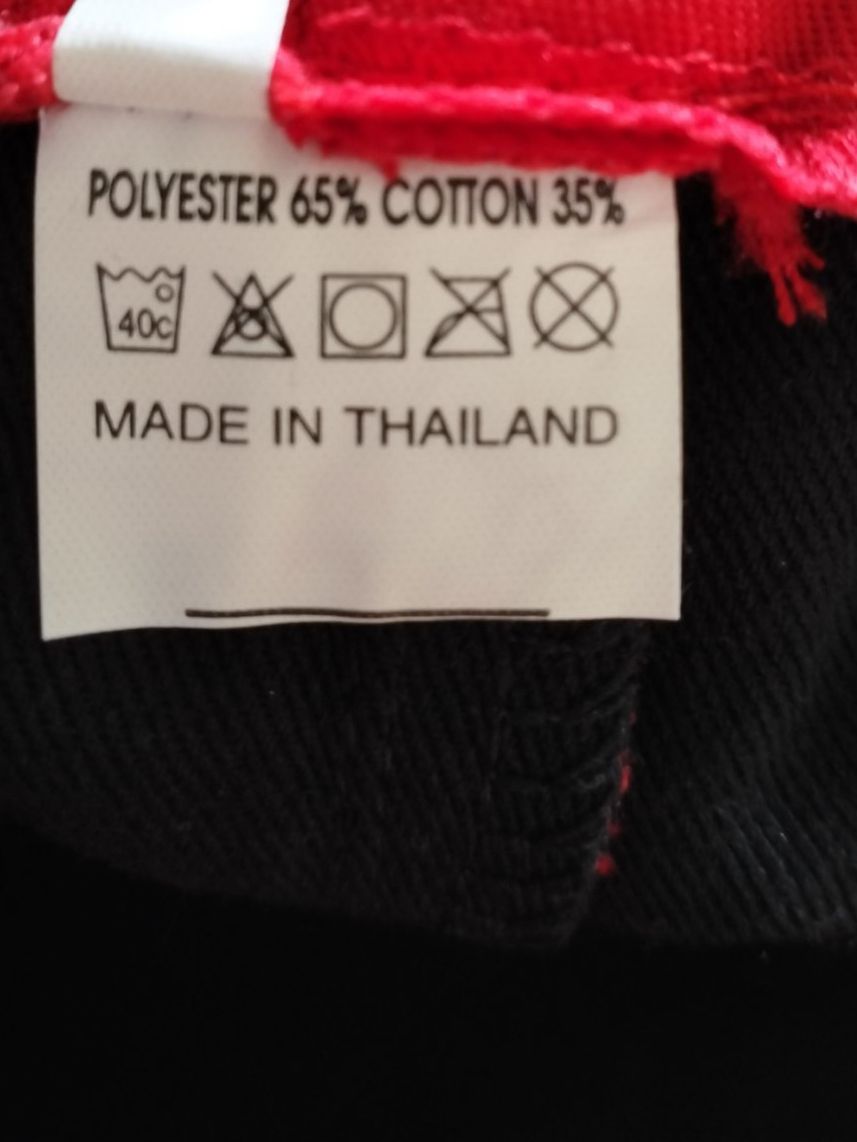 Pantaloni: Outdoorhose Gr.S – Nuovo e nell'imballaggio originale da Uerkheim venduto da Kaufoption 4