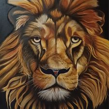 Profile image of SulserArt