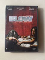 Blow
