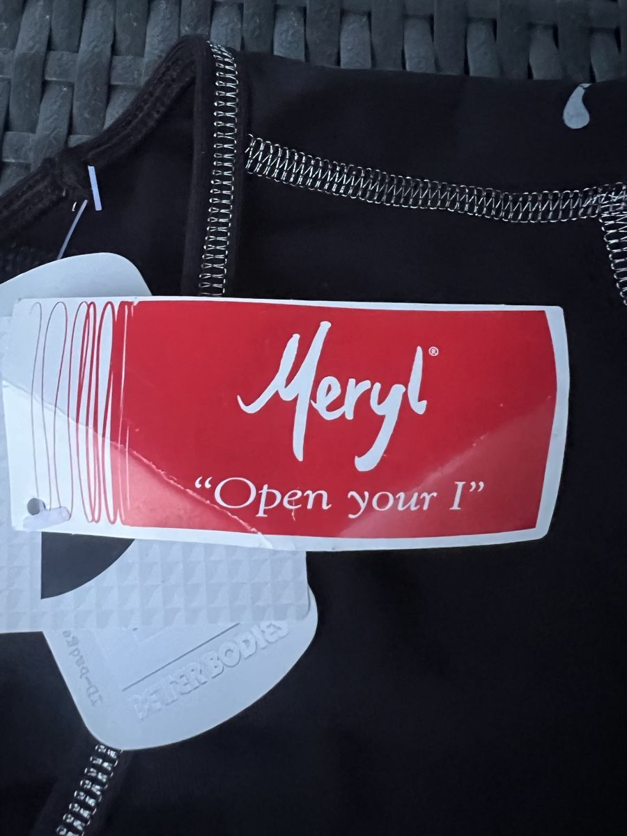 T-shirt: Meryl Shirt NEU & OVP – Nuovo e nell'imballaggio originale da Bülach venduto da Cucculi 2