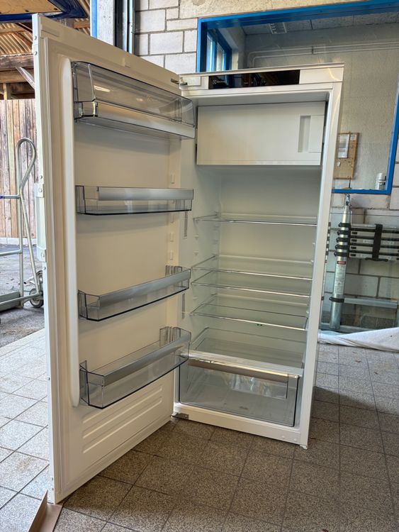 Kuhlschrank Gebraucht Kaufen