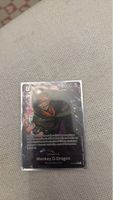 One Piece TCG Monkey.D.Dragon OP12-094 AA