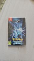 Jeu Nintendo Switch Pokémon Diamant Étincelant