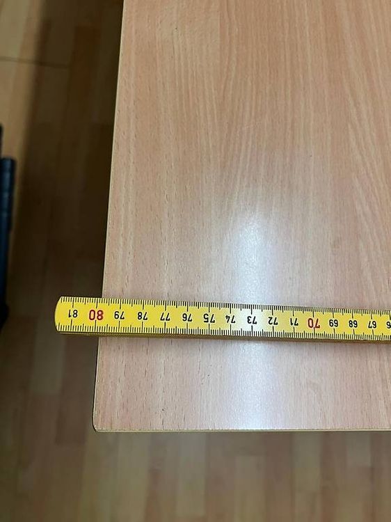 Scrivanie: Bürotisch – Usato da Suhr venduto da erh_n986 3
