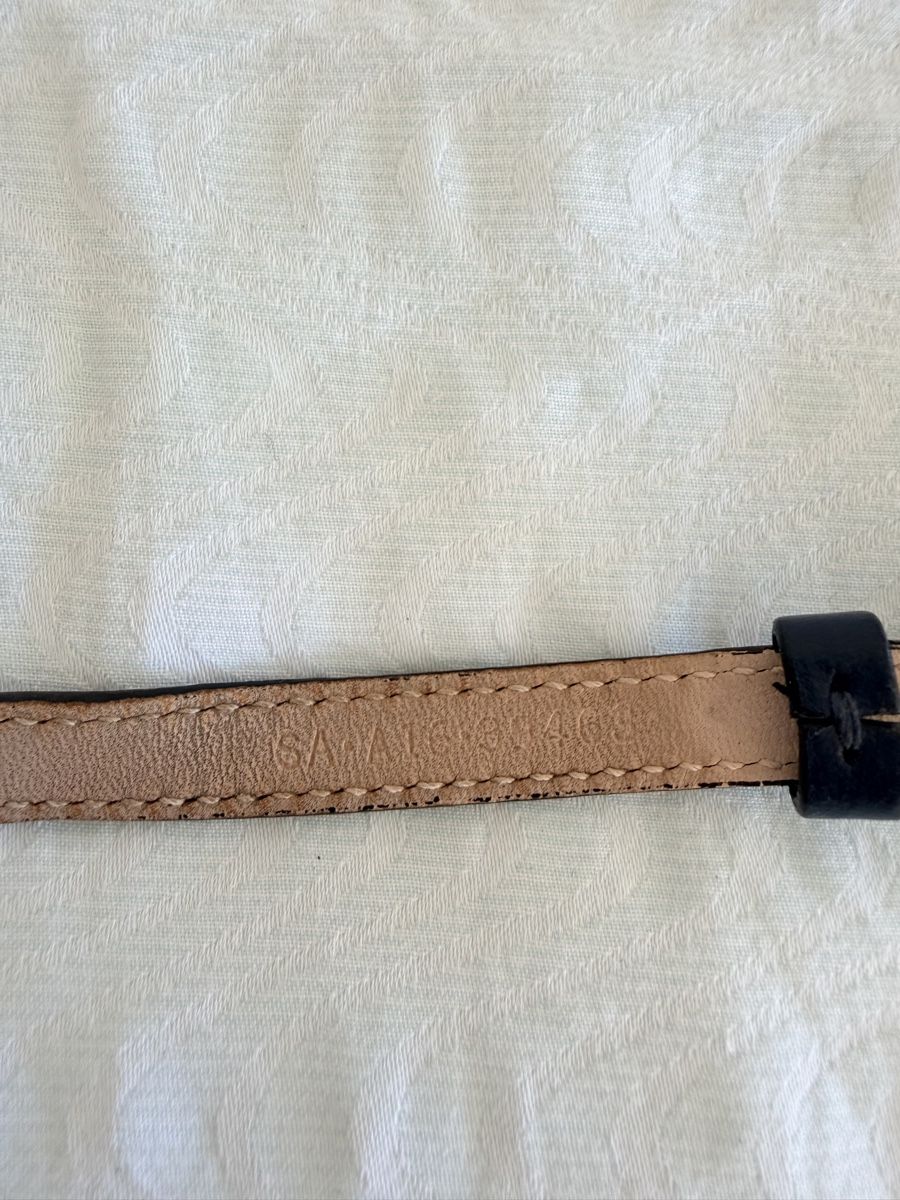 Bulgari Bracciali & Braccialetti: Bracelet Bvlgari serpenti – Usato da Lausanne venduto da Meganelausanne 2