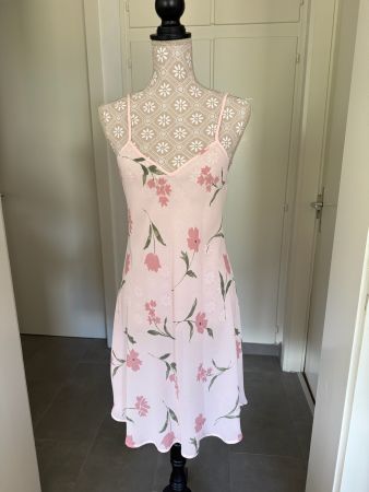 Inspiration - Négligé - Nuisette - Déshabillé - L